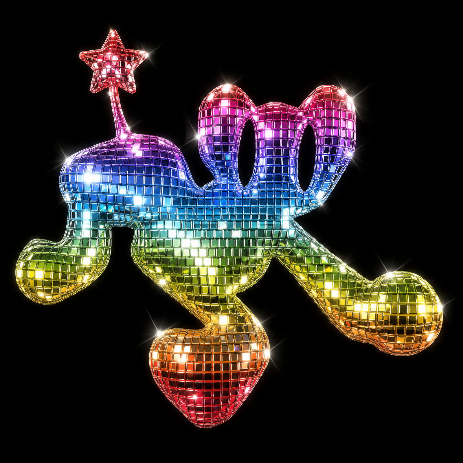 Chromatic Idol