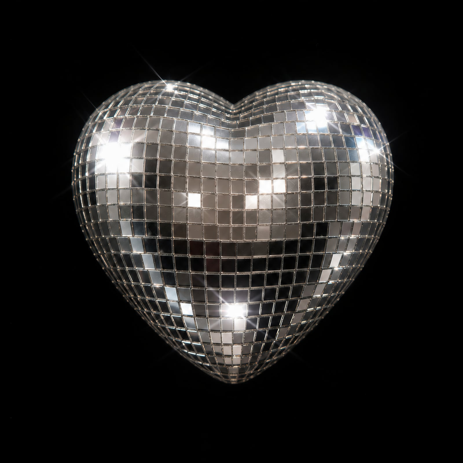 Amour Fracture